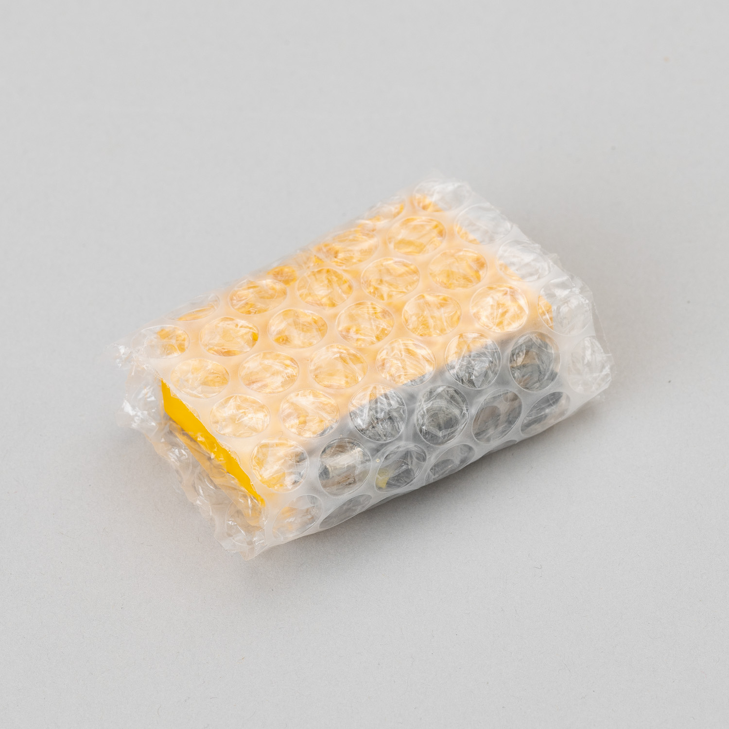 AP01マイコンブロック