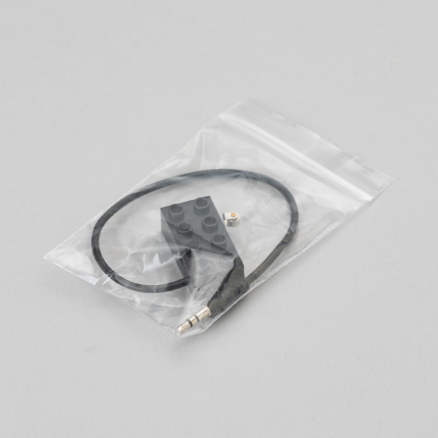 AP07タッチスイッチ