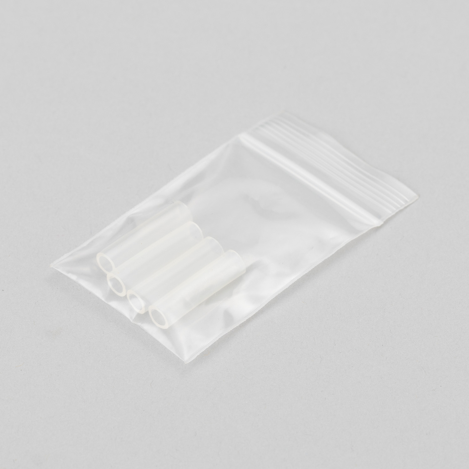 AP16ゴムチューブ