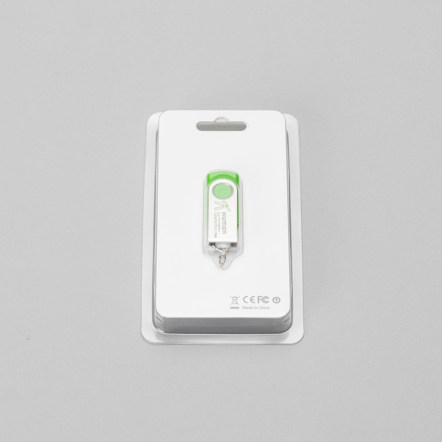 ■《STEM-F》SCRATCHﾌﾟﾛｸﾞﾗﾐﾝｸﾞ入門