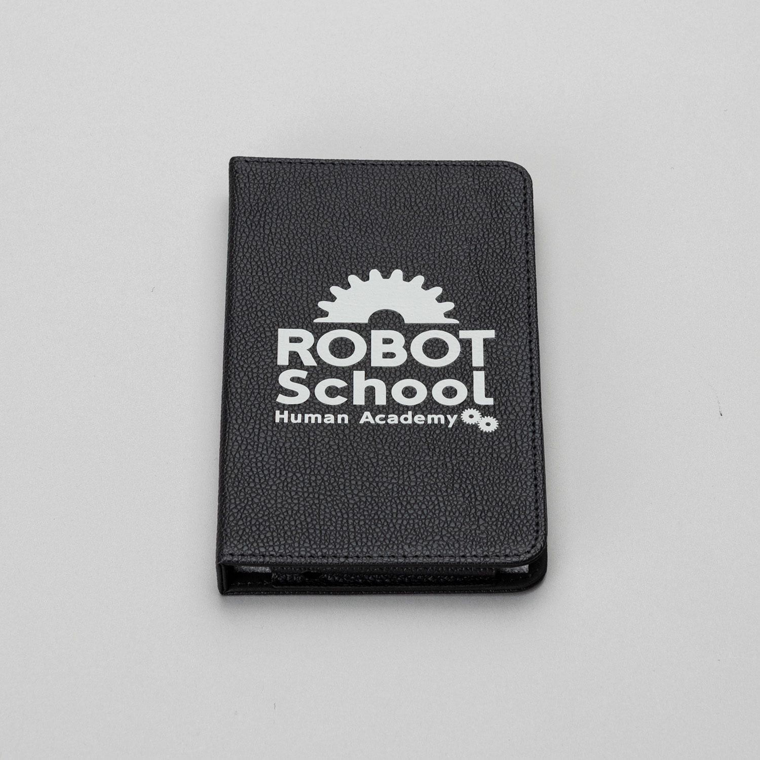 ■◎ロボットタブレット（006型）ケース（黒）2019