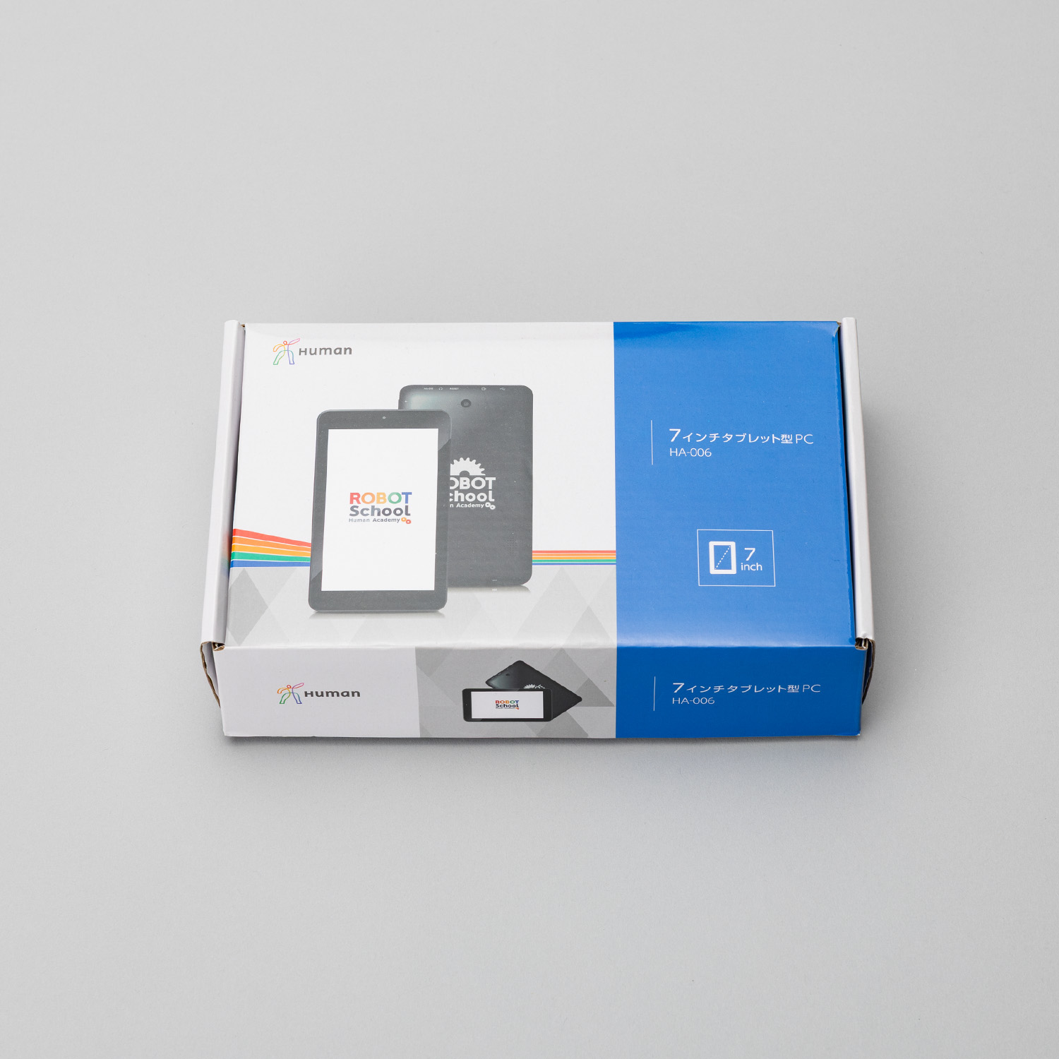 ■◎ロボットタブレット（006型）2019