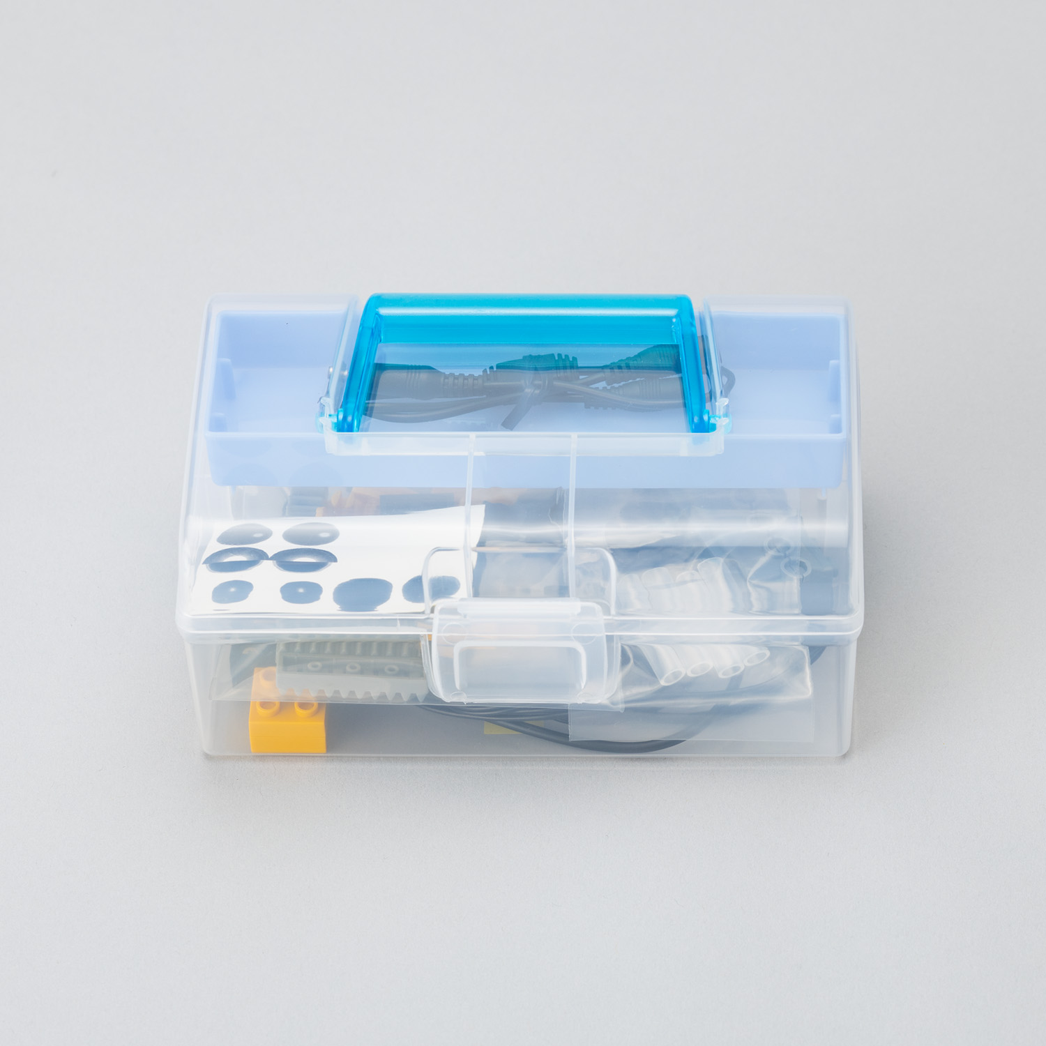 《キット》アドバンスコースパーツセット