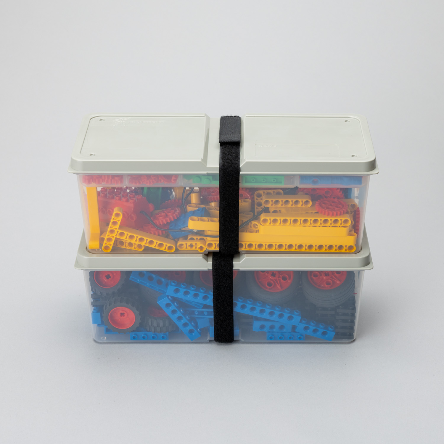 《キット》ロボット2020記念キット