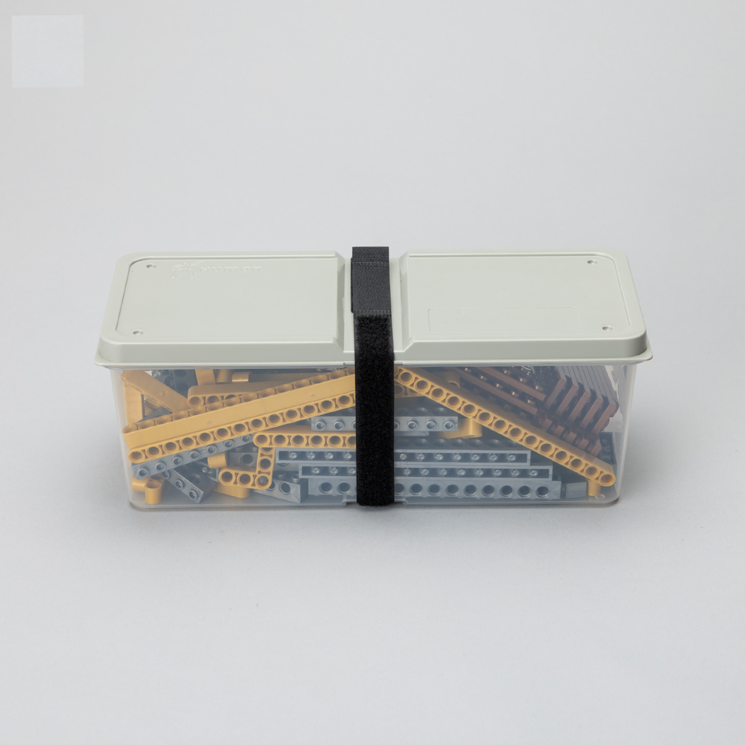 《キット》ロボット金銀銅パーツセット