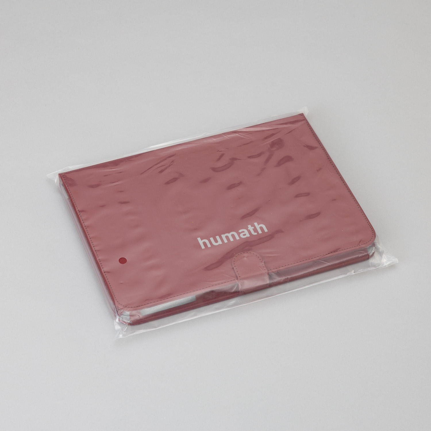 ◎HMタブレットケース2109