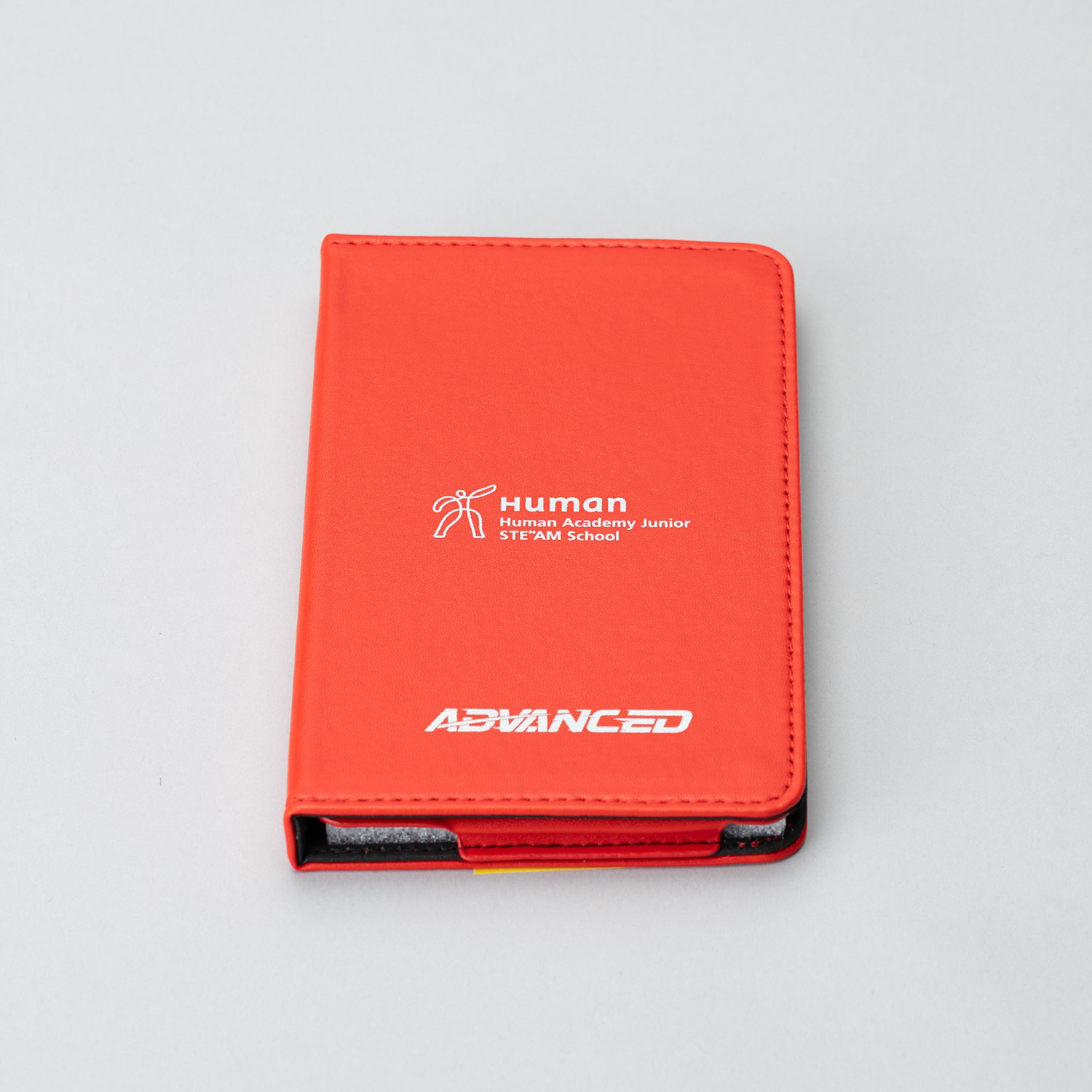 ■◎ロボットタブレット（007型）ケース（赤）