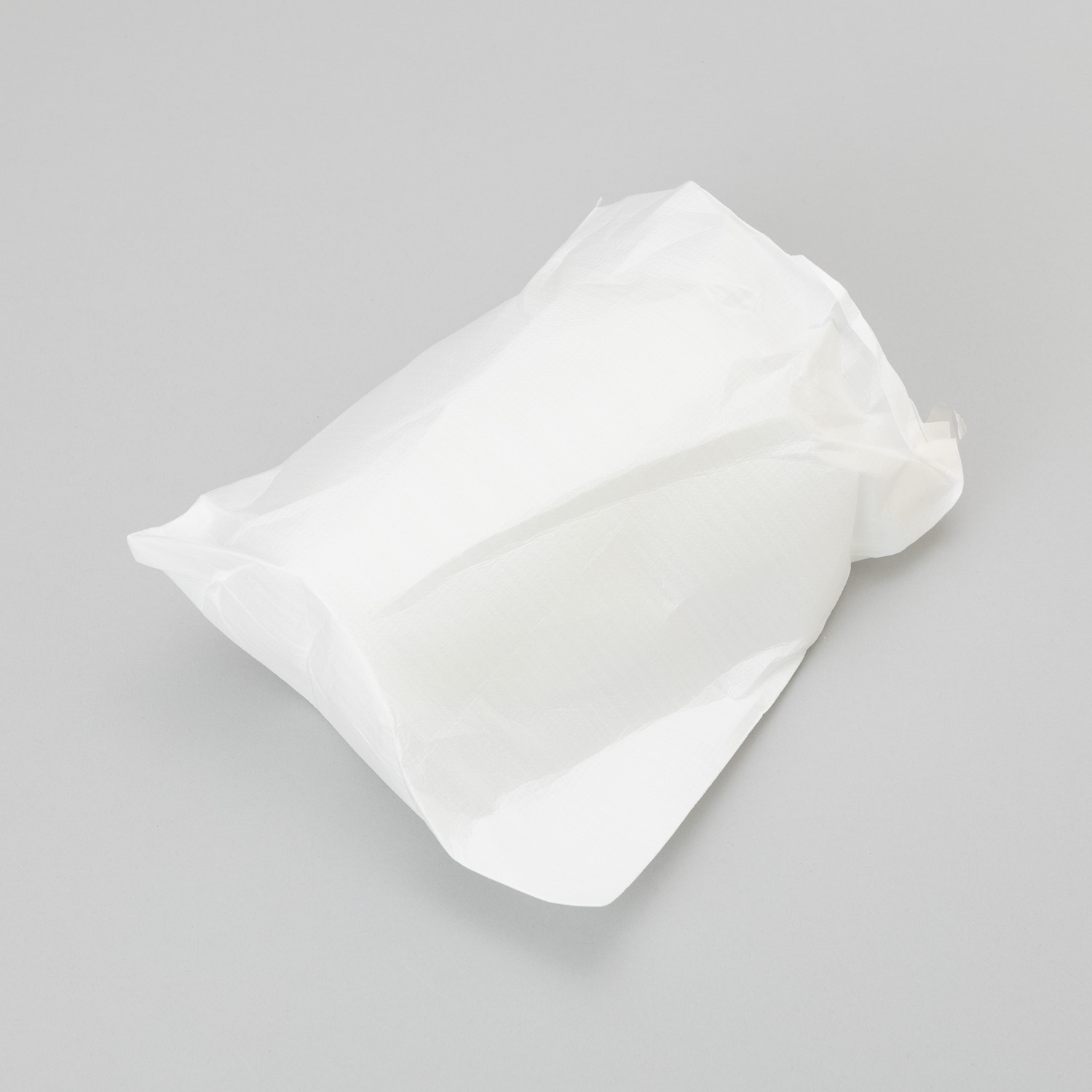 《開設キット》SG滅菌シャーレ（1枚）