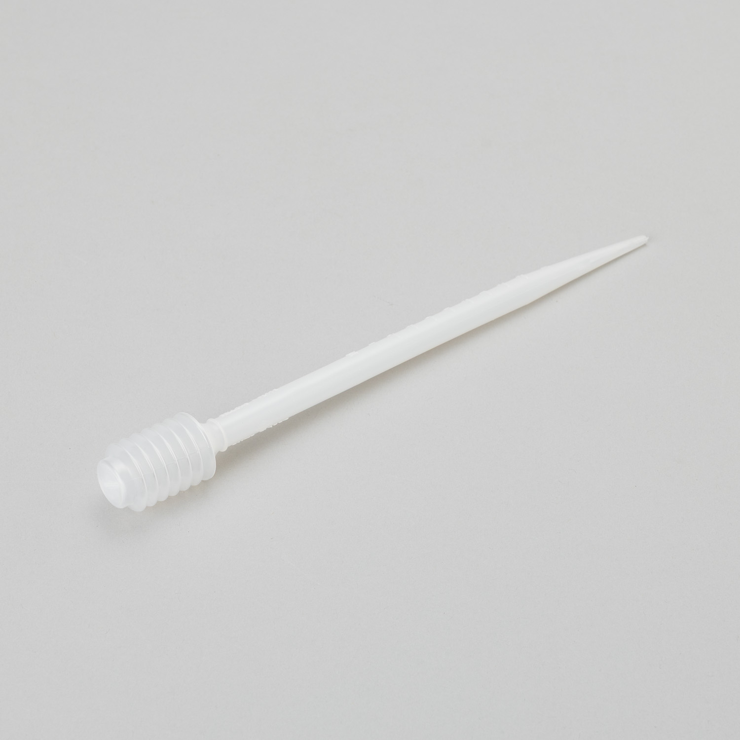 《開設キット》SGベローズピペット