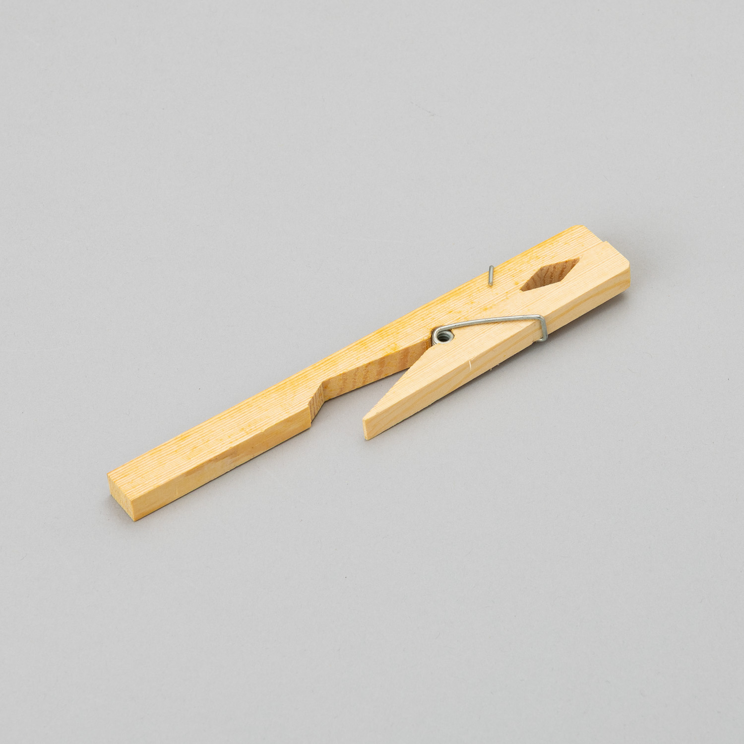 《開設キット》SG試験管ばさみ（1本）