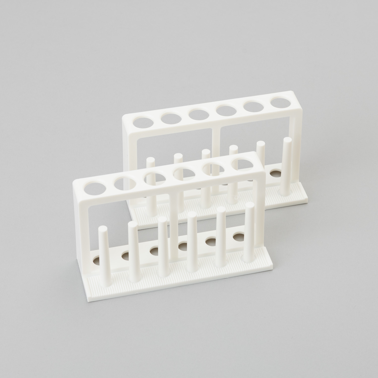 《開設キット》SGプラスチック試験管立