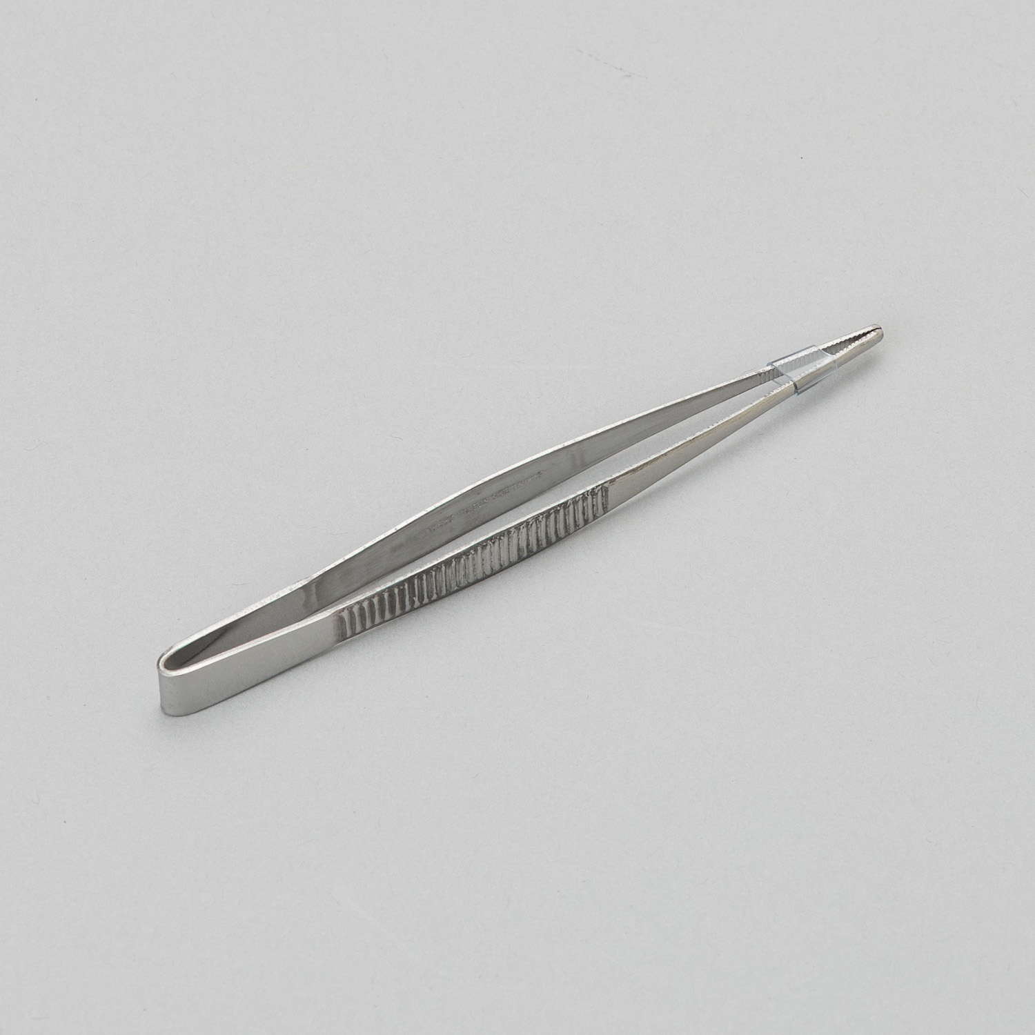 《開設キット》SGピンセット（1本）