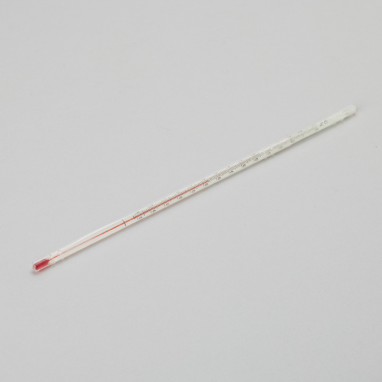 《開設キット》SG棒温度計（1本）