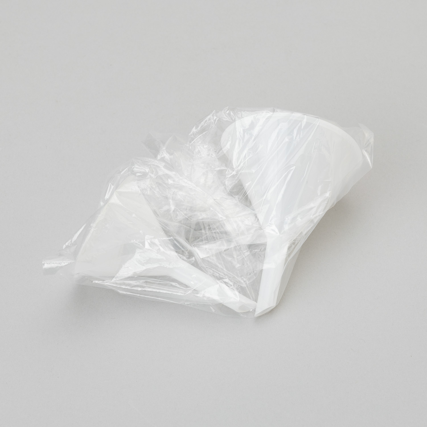 【タイトルなし】