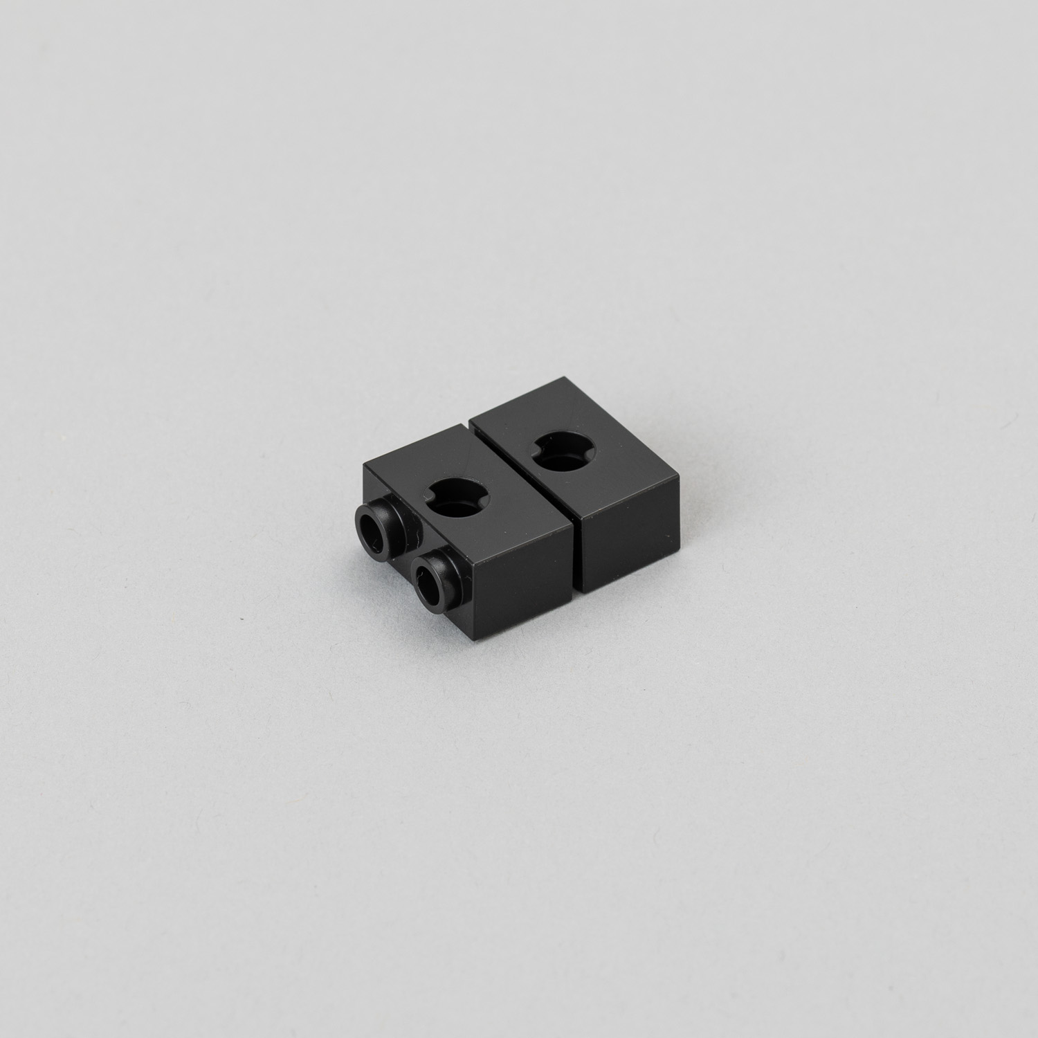 41シャフトビーム２ポチ