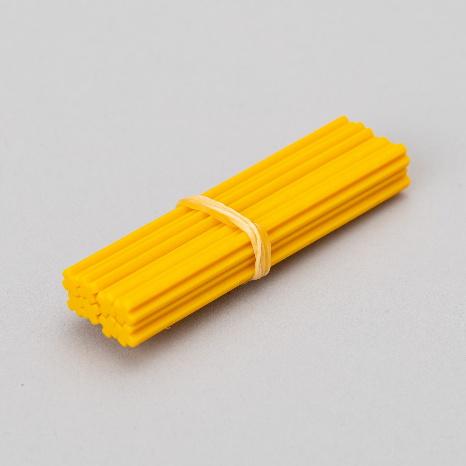 14シャフト８ポチ