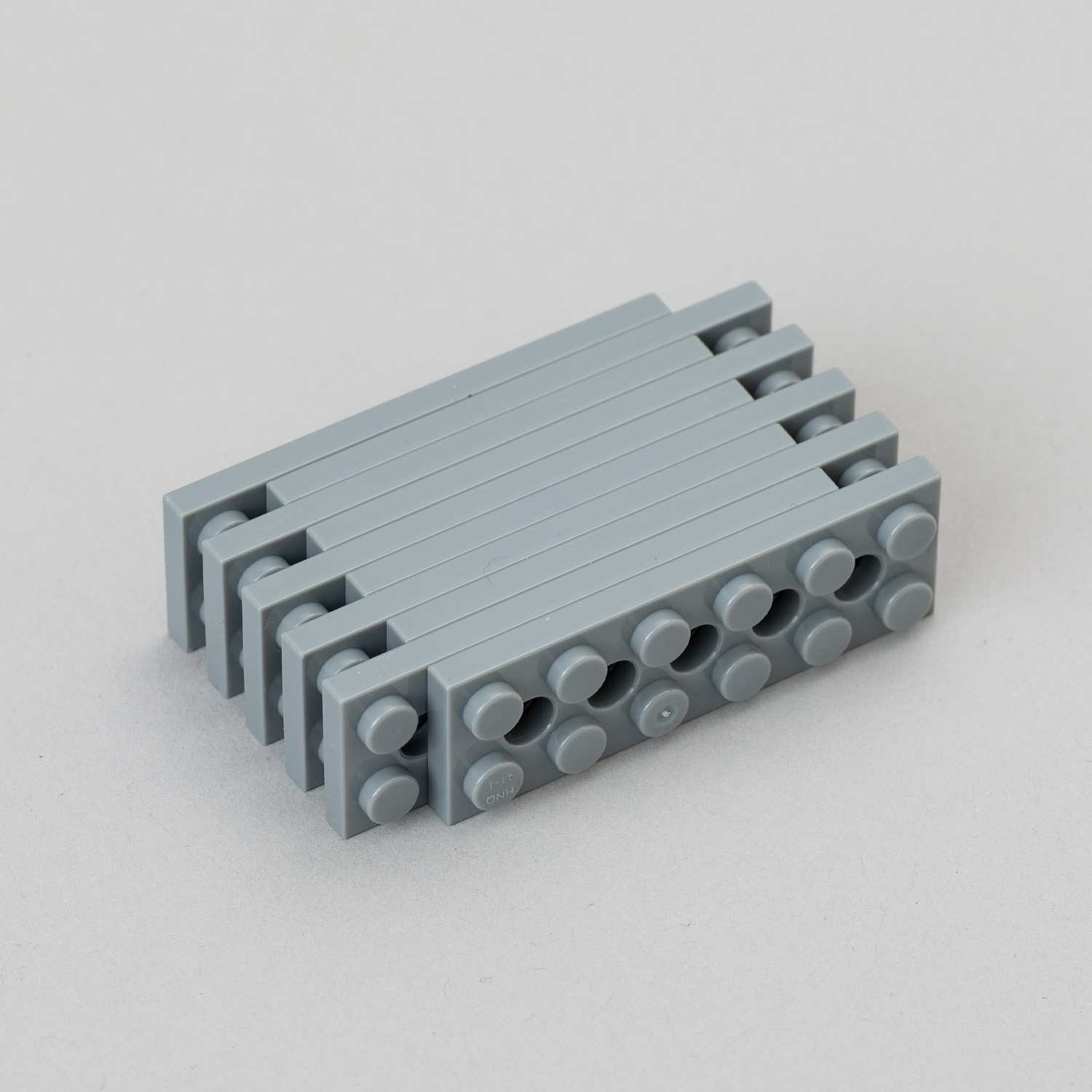 32太プレート６ポチ