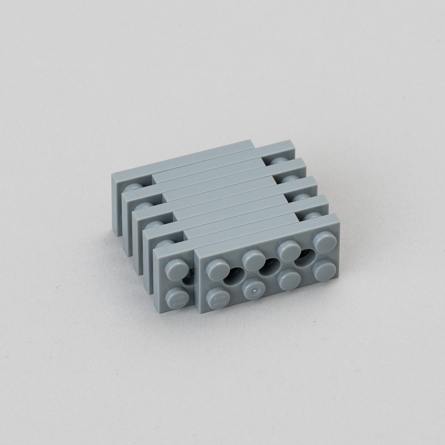 31太プレート４ポチ