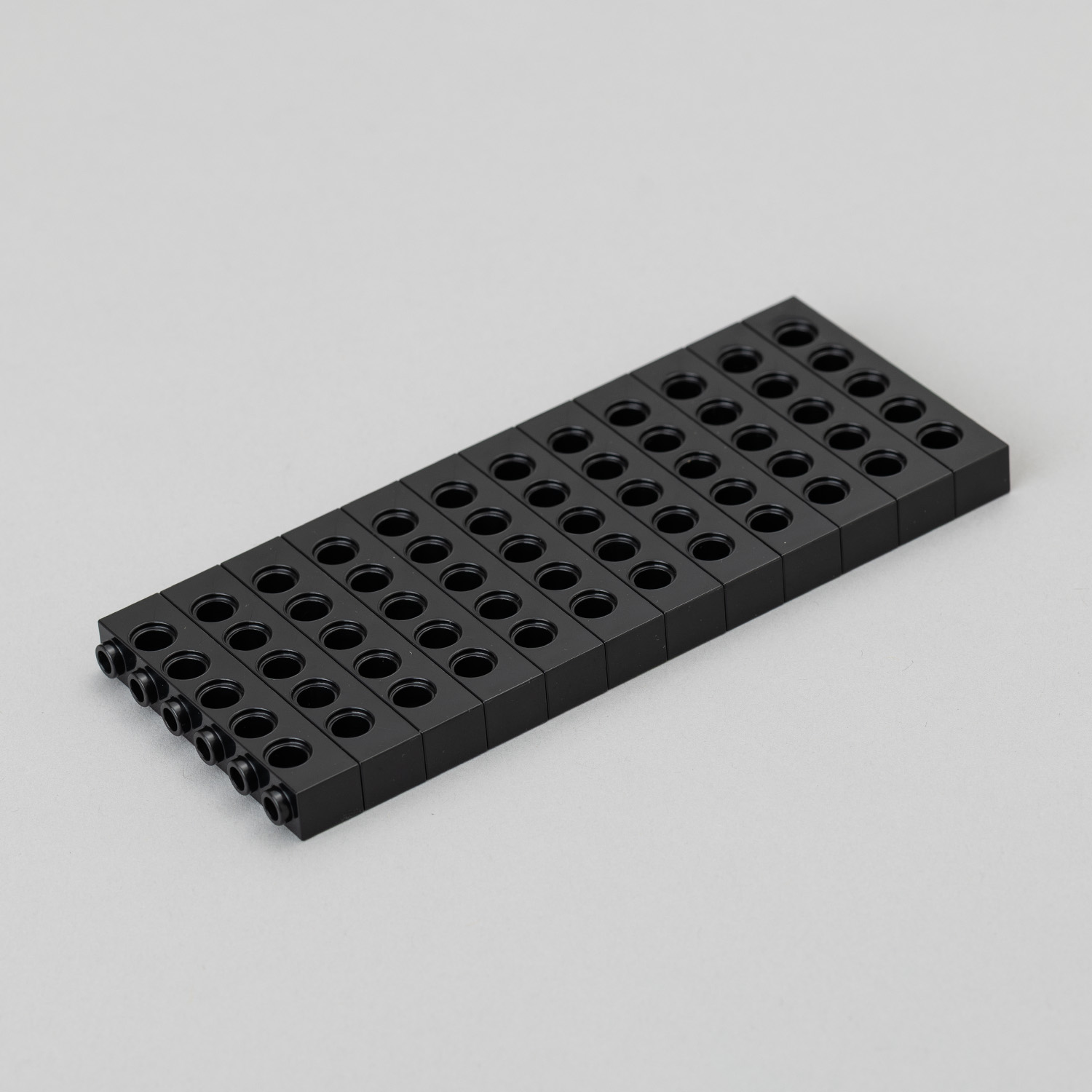 38ビーム６ポチ