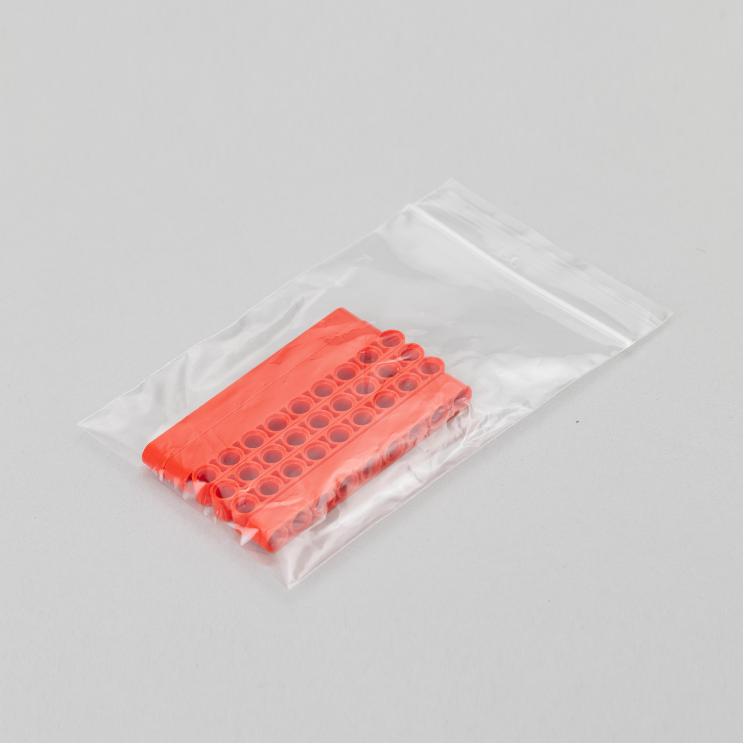 45ロッド９アナ