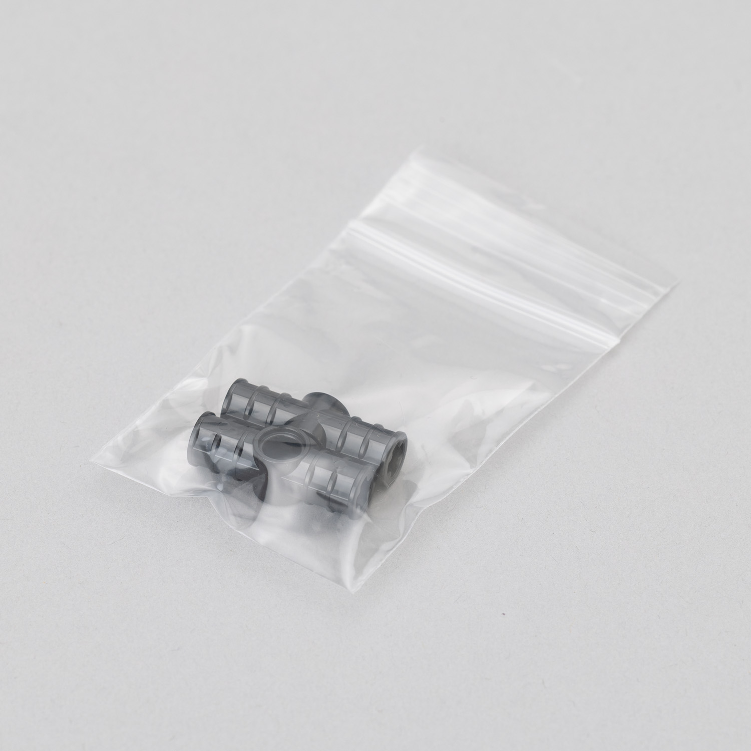 21アナシャフトジョイント