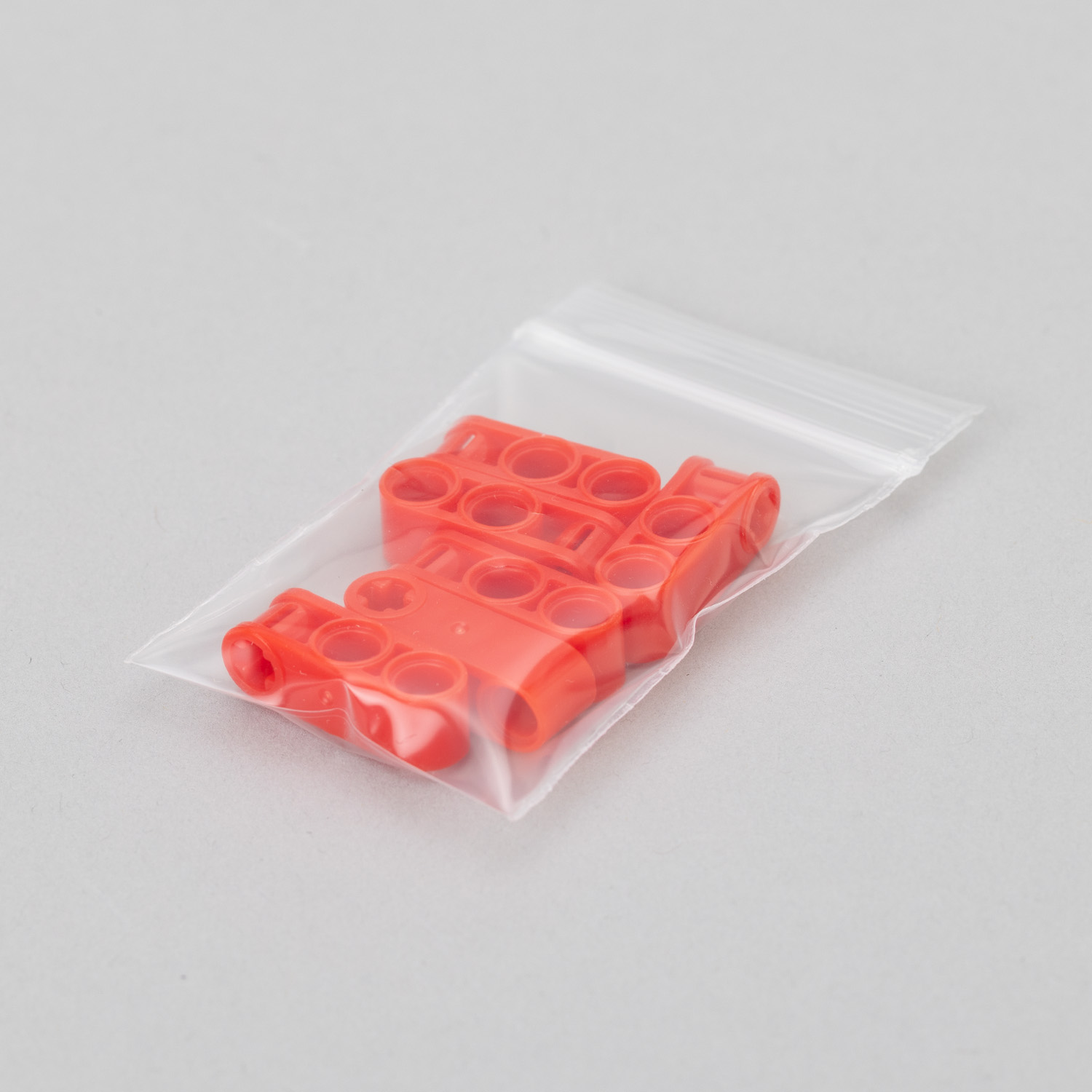 17クロスジョイント