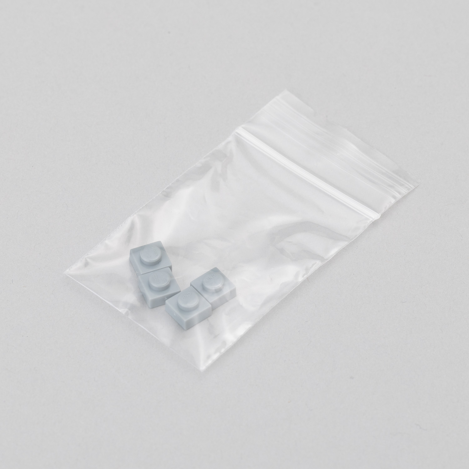 27細プレート１ポチ