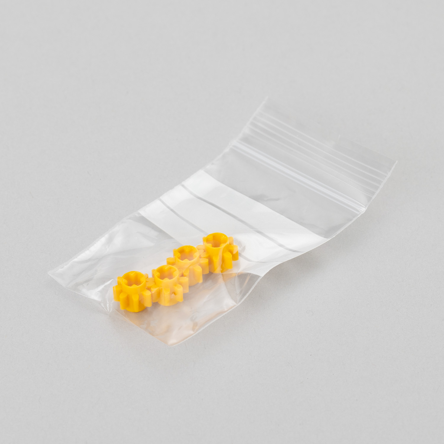 59ピニオンギア