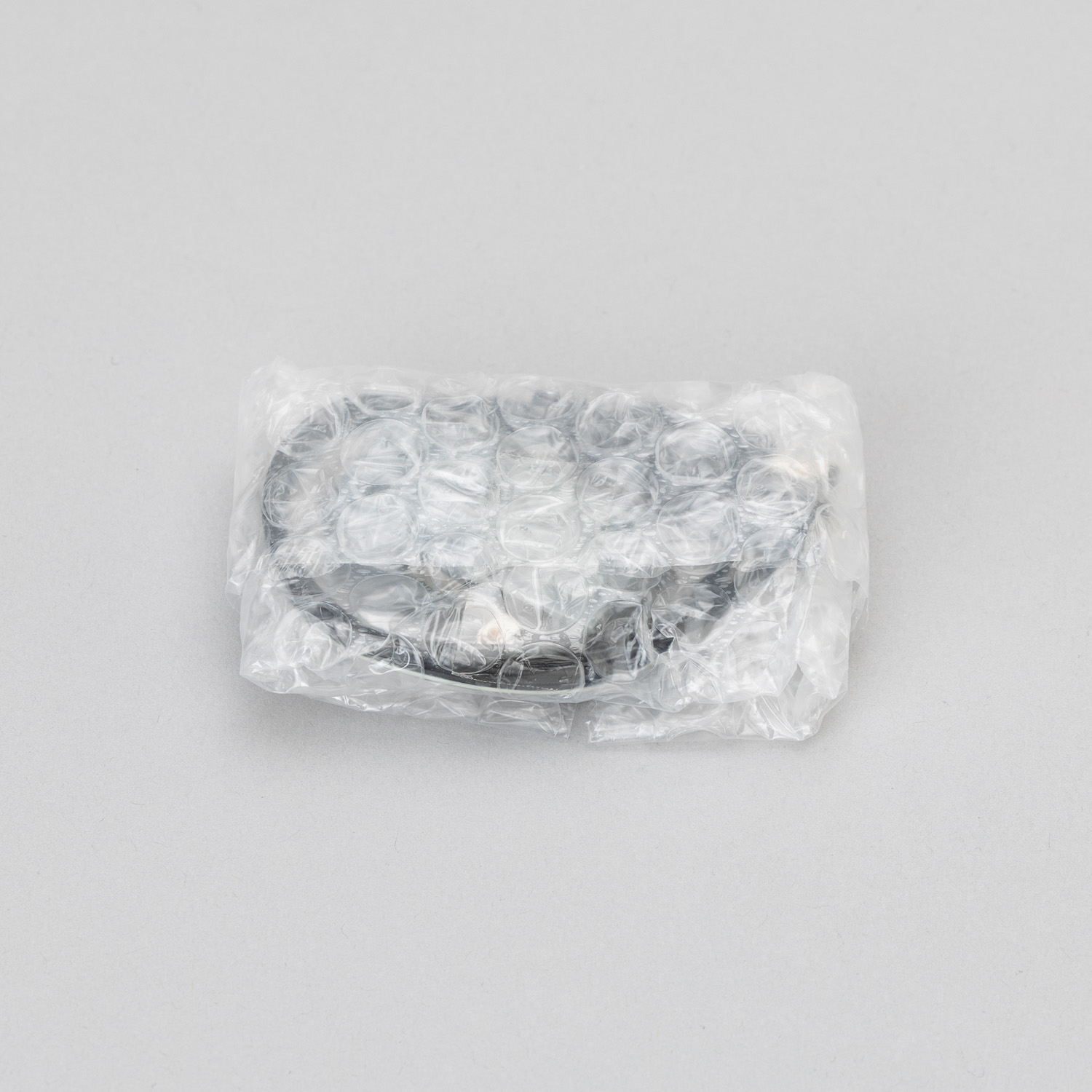 05タッチセンサーグレー