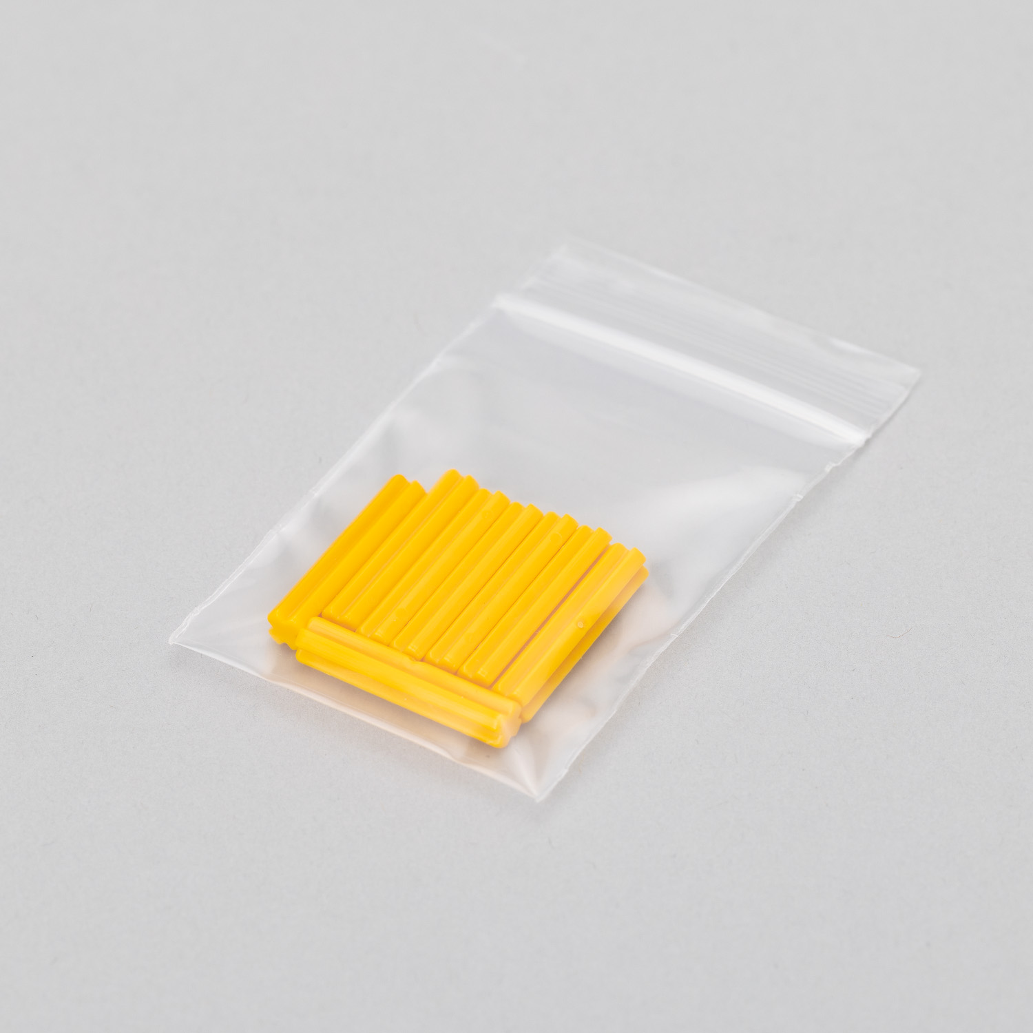 10シャフト３ポチ