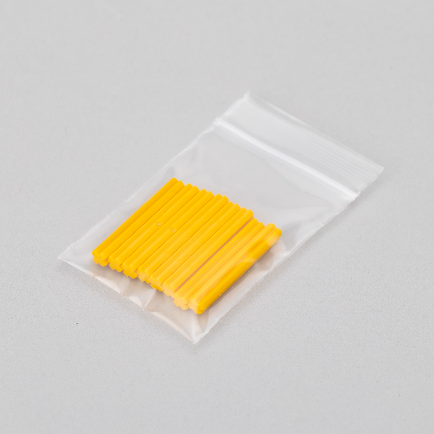 11シャフト４ポチ