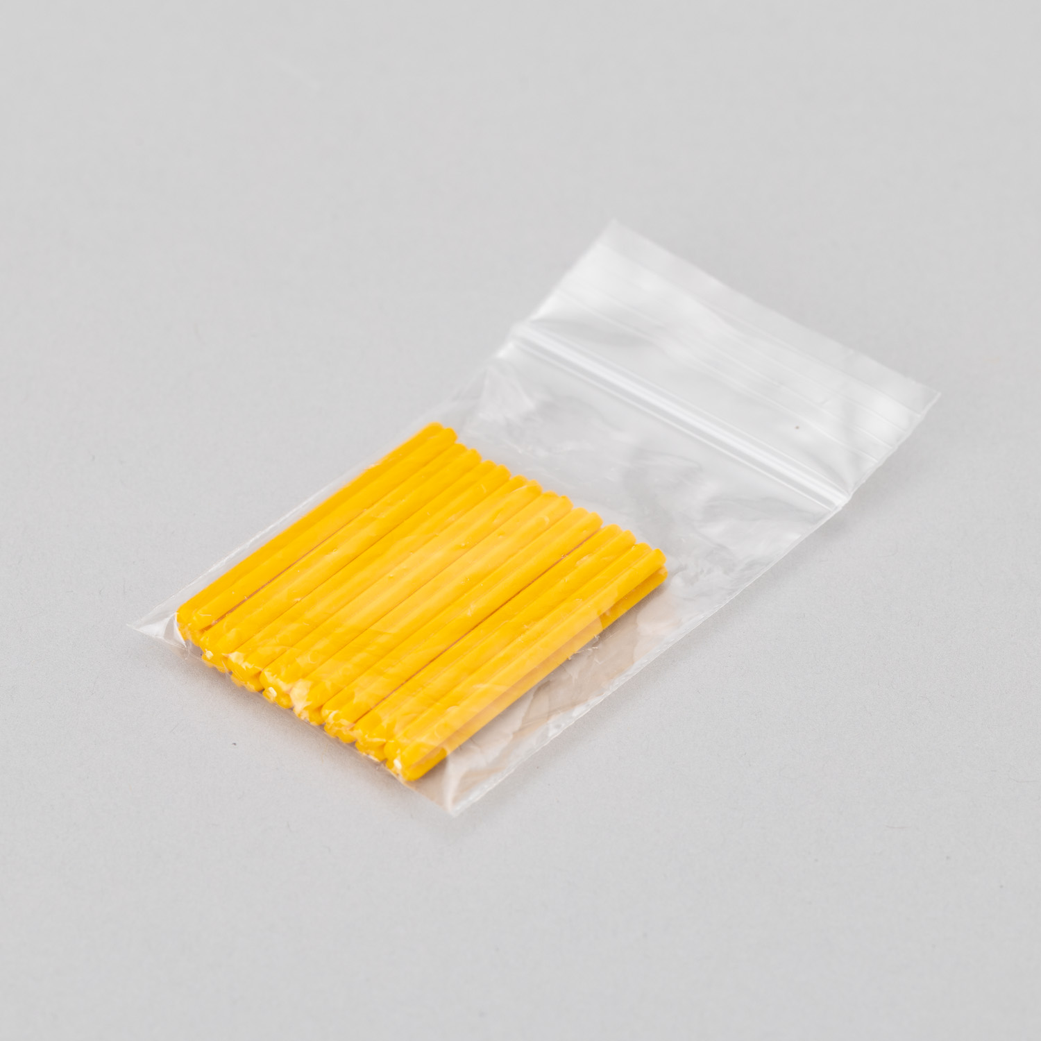 12シャフト５ポチ