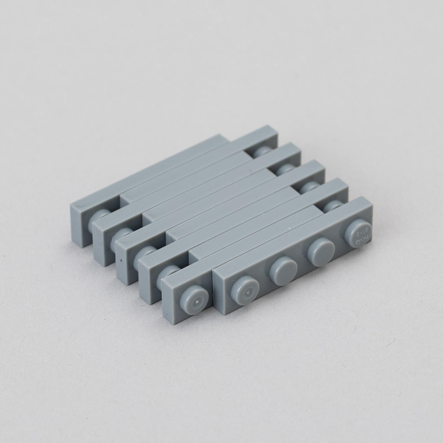 29細プレート４ポチ