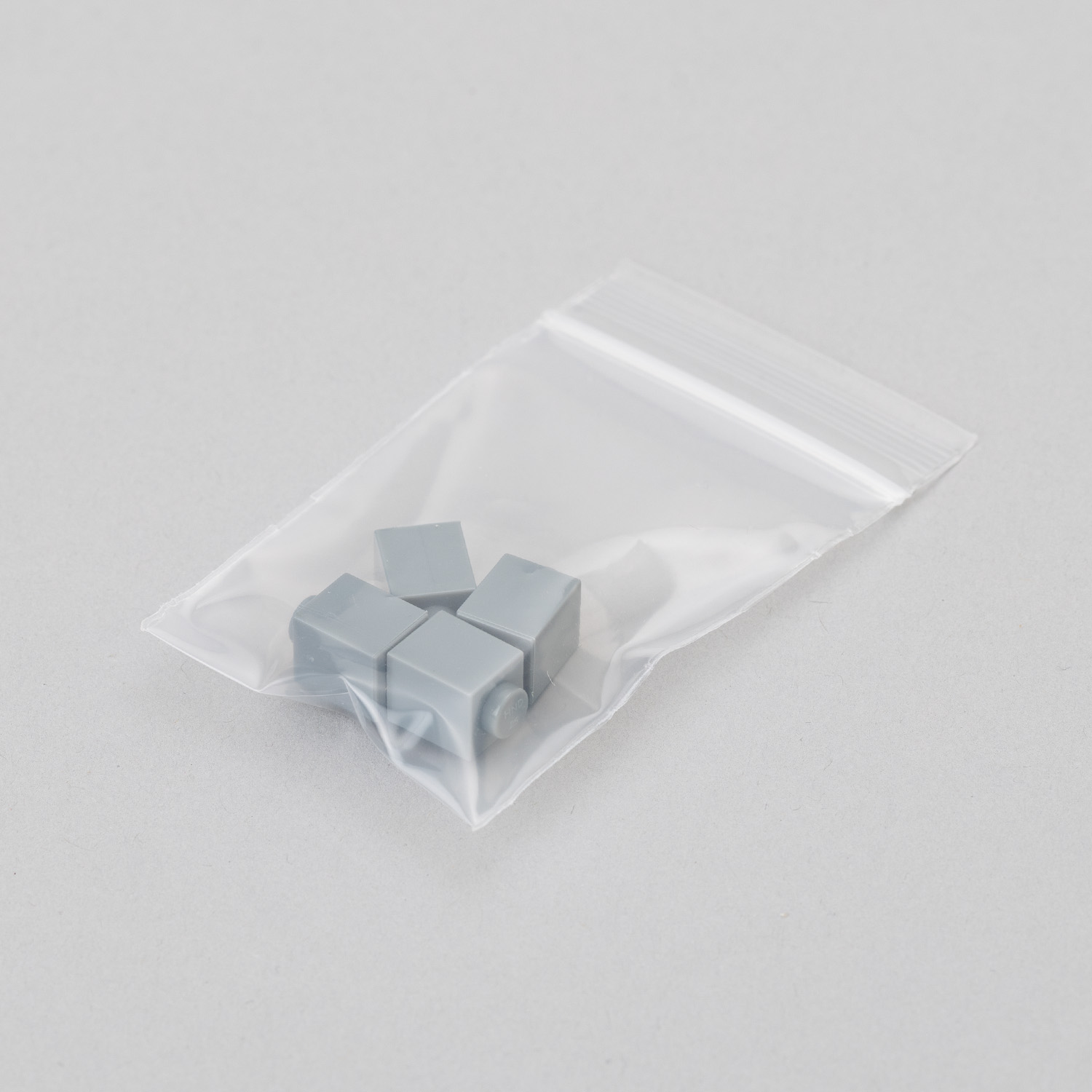 35ビーム１ポチ