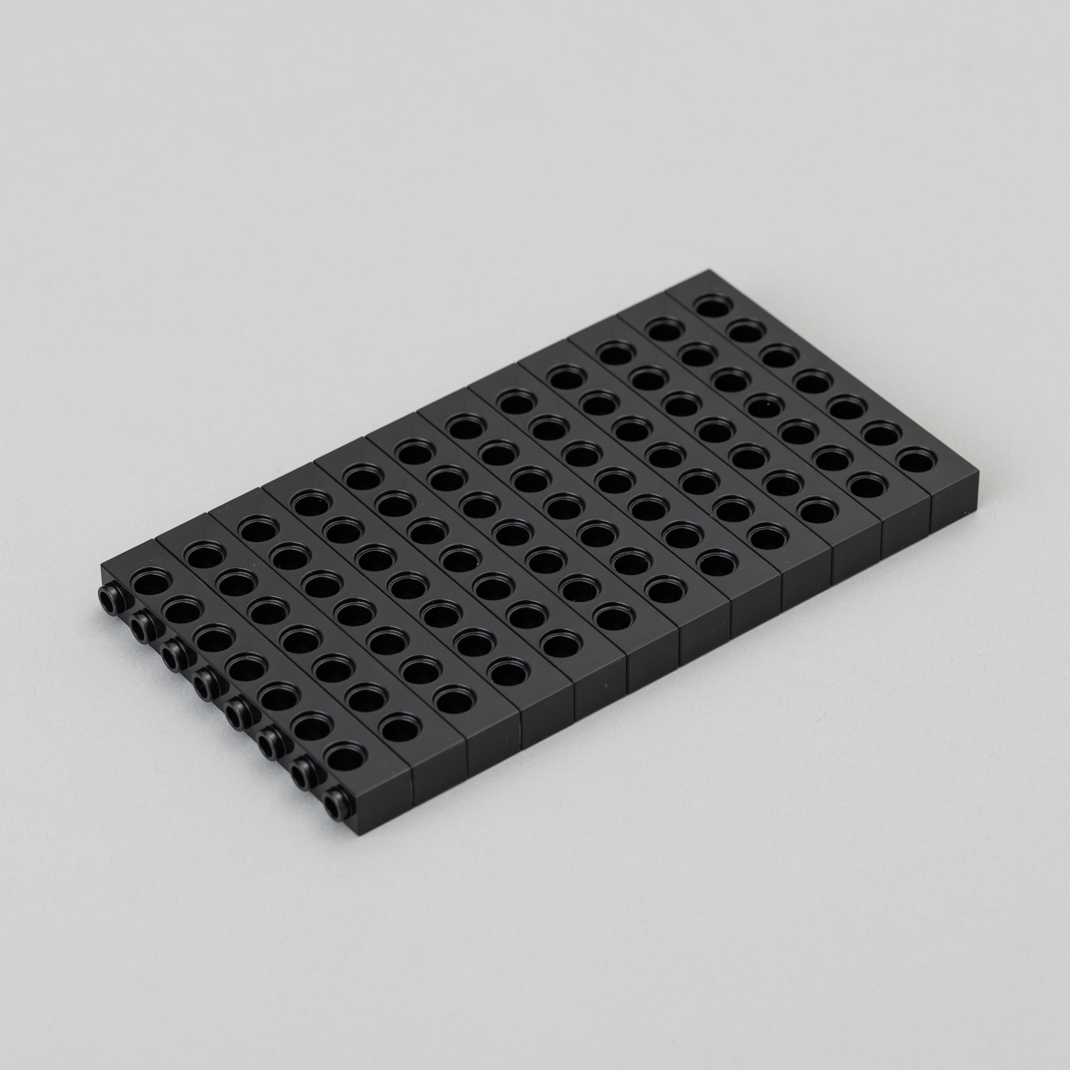 39ビーム８ポチ