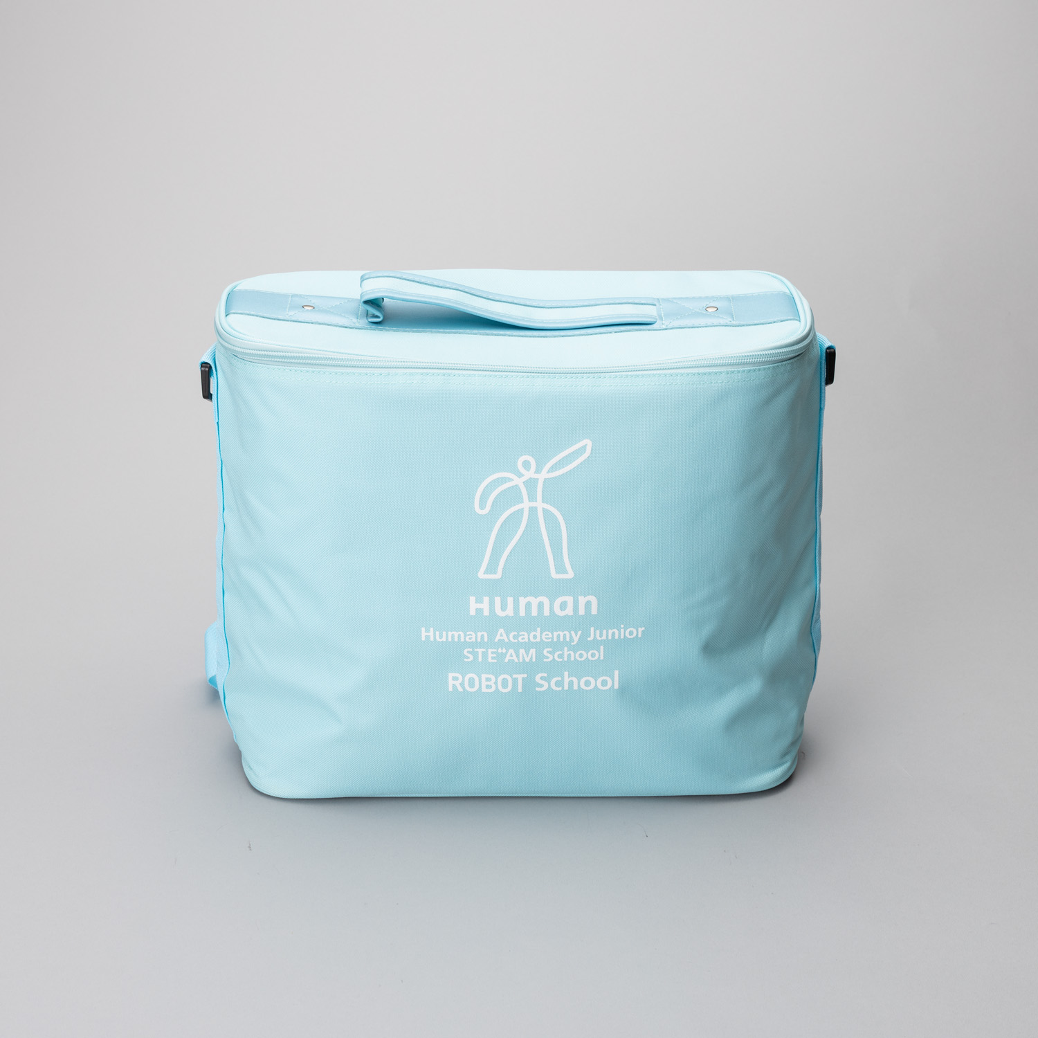 ロボット標準キット用バッグ2019（限定色）