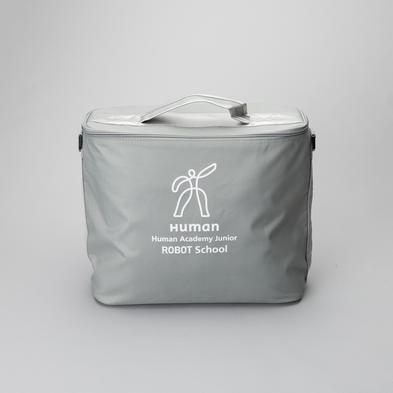 ロボット標準キット用バッグ2024