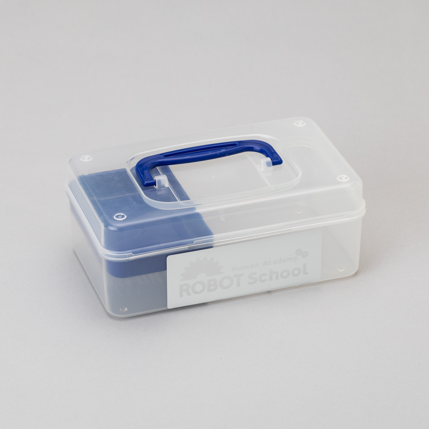 ◆アドバンスコースパーツセットケース