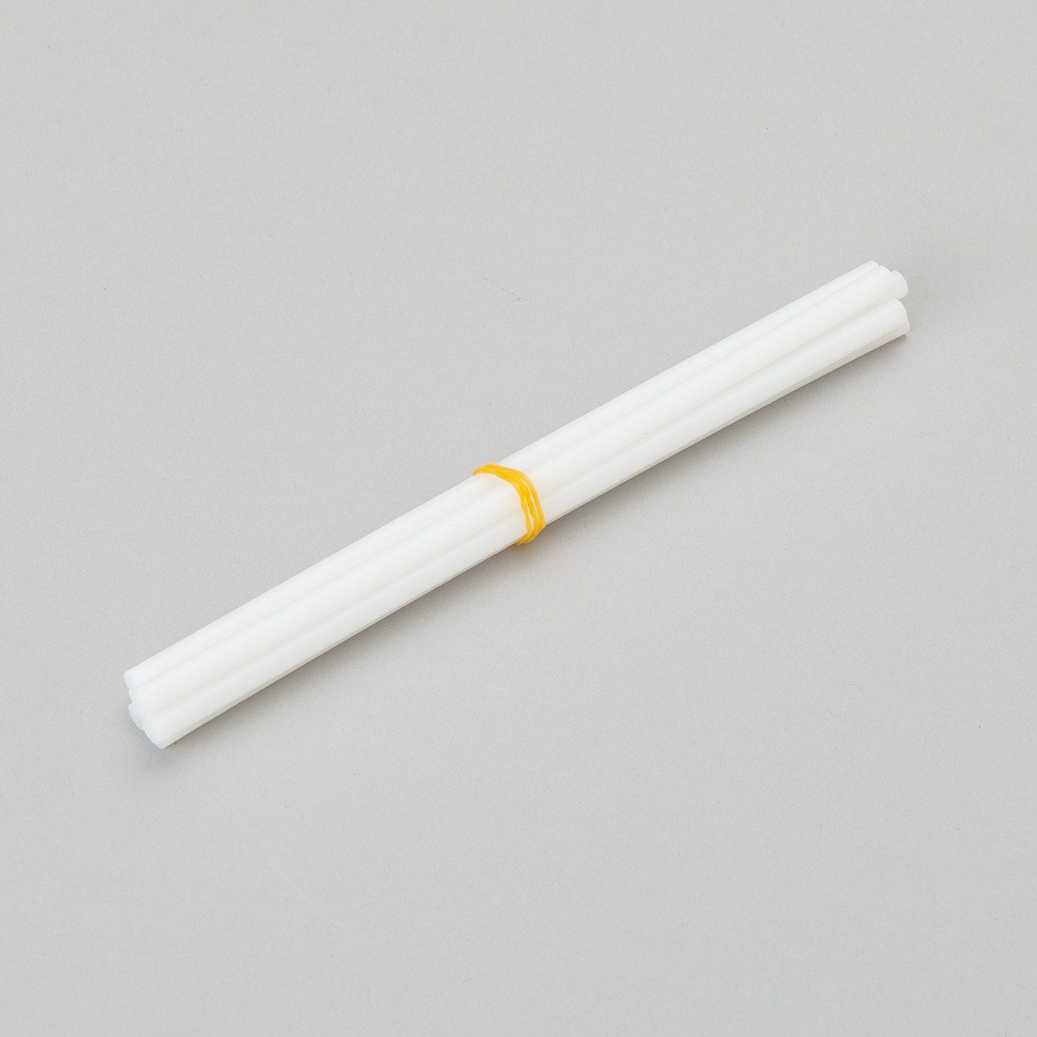 《開設キット》SGかくはん棒