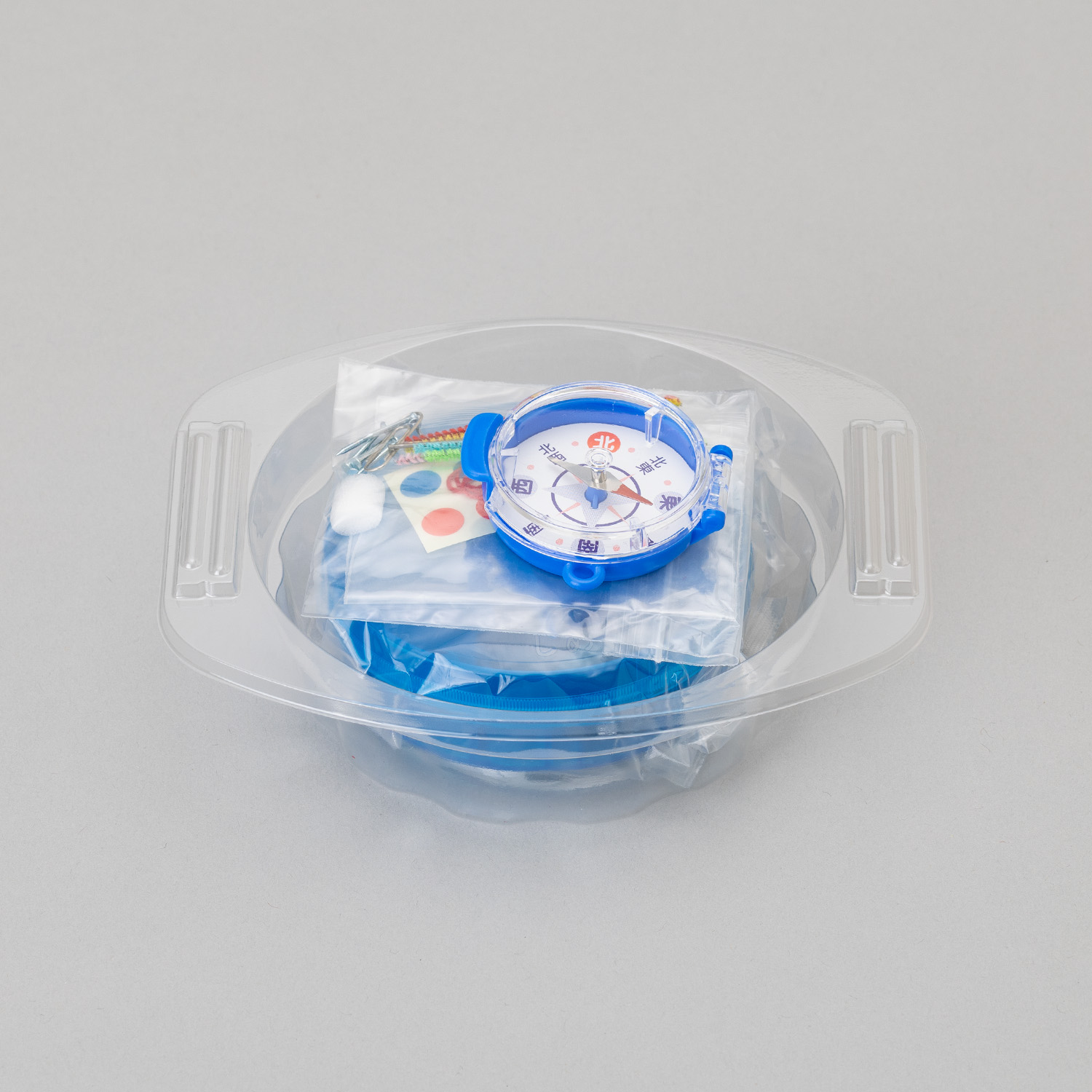 《開設キット》《入会キット》SGじしゃくSB