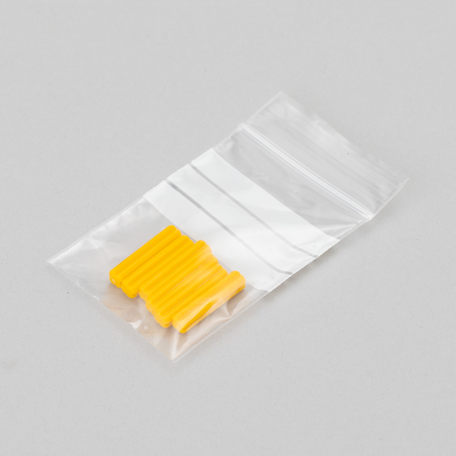 AP11シャフト2.5ポチ