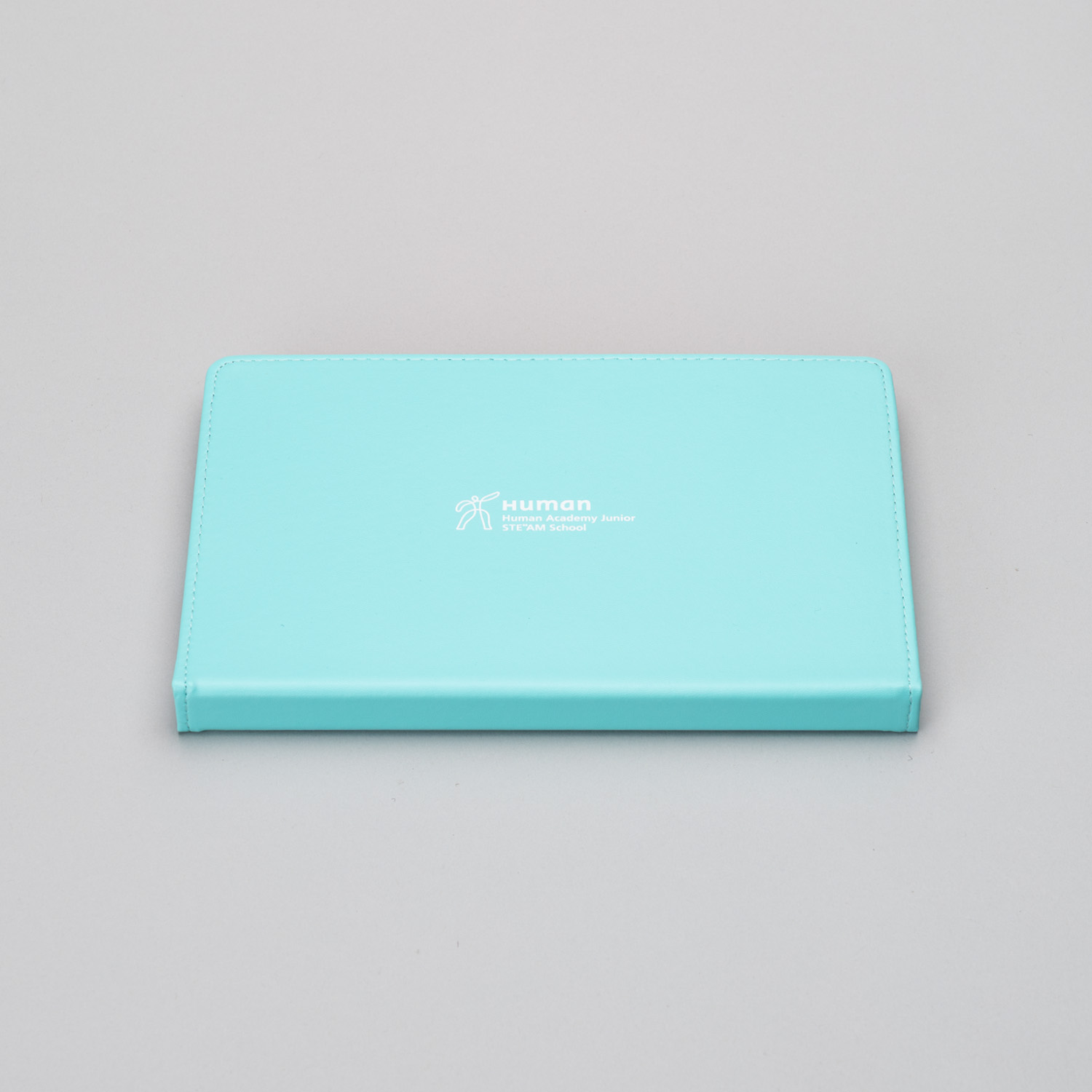 ◎LYNXタブレットケース