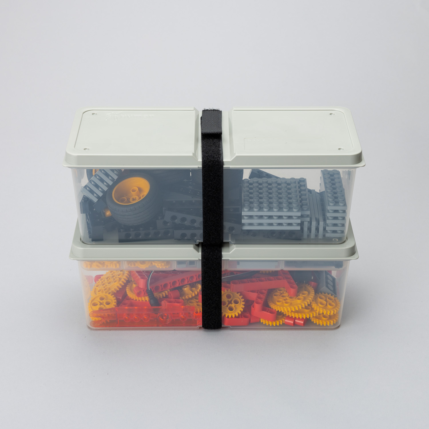 《キット》ロボット標準キット2025